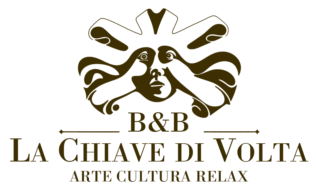 logo della casa